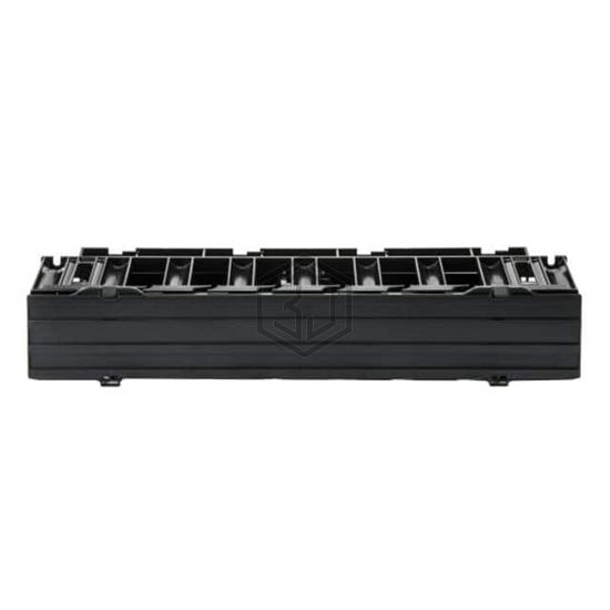 EHWM1 - HellermannTyton - Rack Components