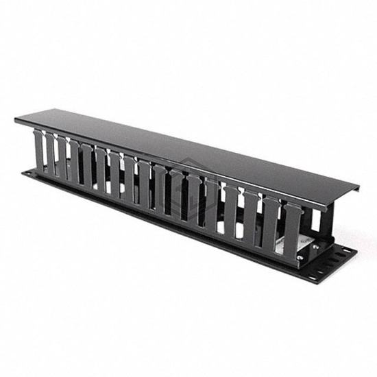 WMB1 - HellermannTyton - Rack Components