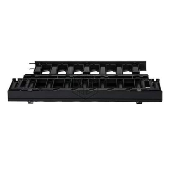 EHWMN2 - HellermannTyton - Rack Components