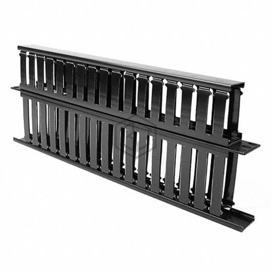 WMBP2 - HellermannTyton - Rack Components