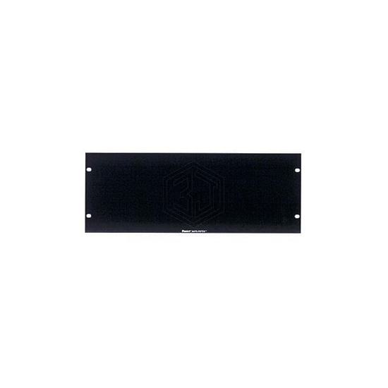 DPFP4 - Panduit Corp - Rack Components