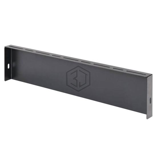 SRCTMTR600SH - Tripp Lite - Rack Components