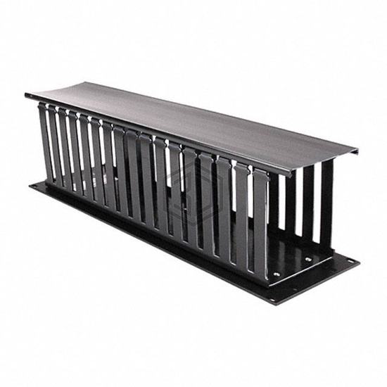 WMB31H - HellermannTyton - Rack Components