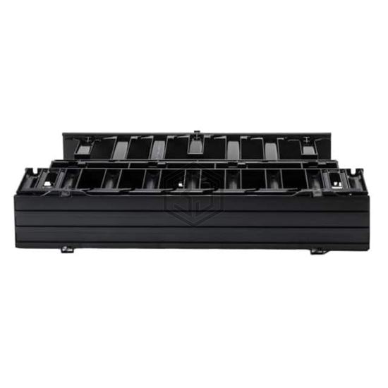 EHWM2 - HellermannTyton - Rack Components