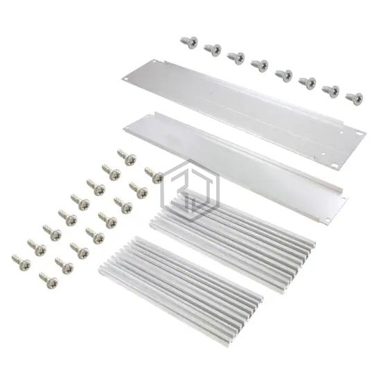 20860210 - Schroff - Rack Components