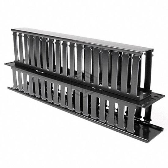 WMB2H - HellermannTyton - Rack Components
