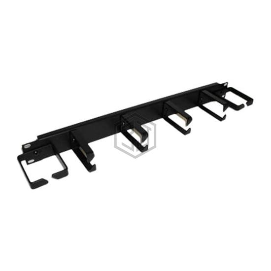 9510-1901 - Belden Inc. - Rack Components