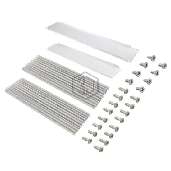 20860211 - Schroff - Rack Components