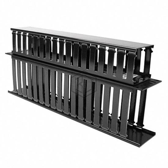 WMB2B - HellermannTyton - Rack Components