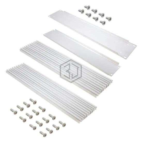 20860212 - Schroff - Rack Components