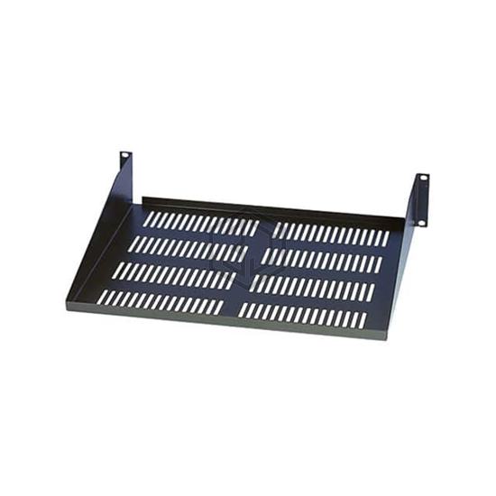 SRSHELF2PDP - Tripp Lite - Rack Components