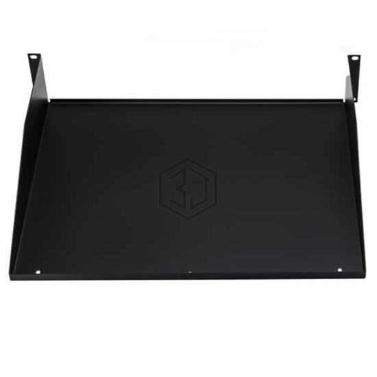 T19X145 - HellermannTyton - Rack Components