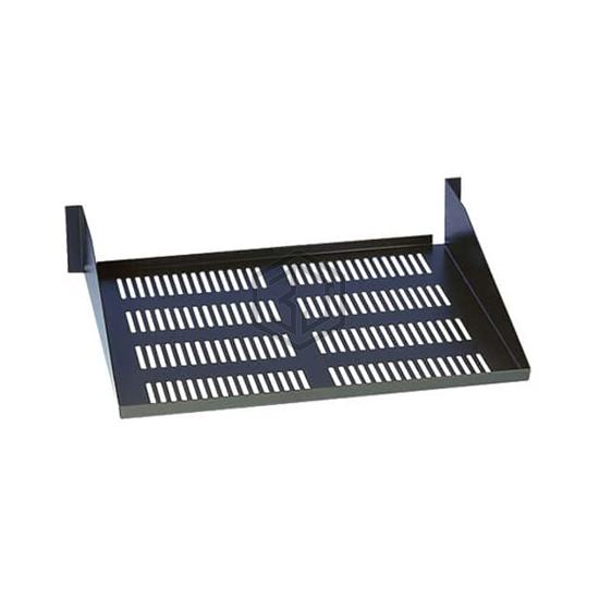 SRSHELF2PTM - Tripp Lite - Rack Components