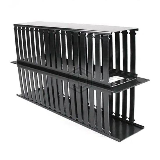 WMB32 - HellermannTyton - Rack Components