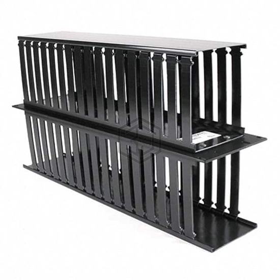 WMB32H - HellermannTyton - Rack Components
