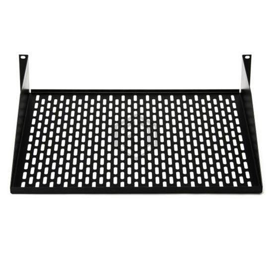 T19X145V - HellermannTyton - Rack Components