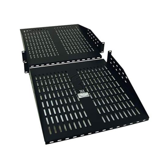 SRSHELF2PX2 - Tripp Lite - Rack Components