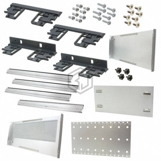24571438 - Schroff - Rack Components