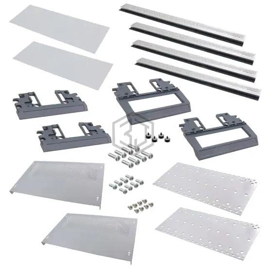 24571741 - Schroff - Rack Components