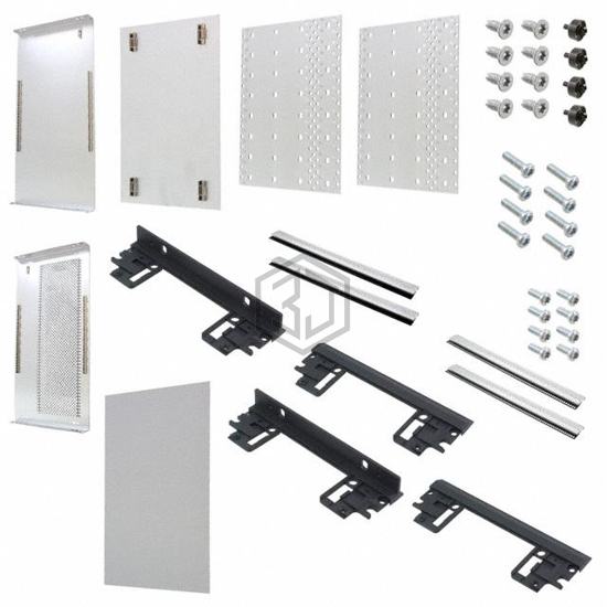24571486 - Schroff - Rack Components