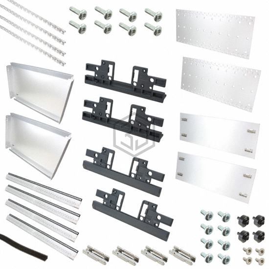 24571585 - Schroff - Rack Components