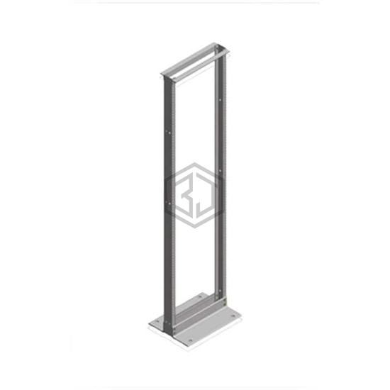BHRR194 - Belden Inc. - Rack Components
