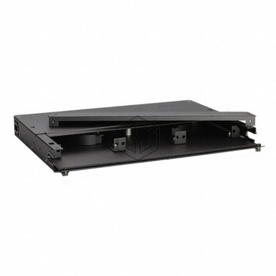 FERM18S - HellermannTyton - Rack Components