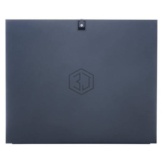 D22SPB - Panduit Corp - Rack Components