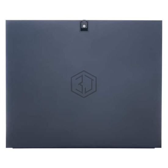 D51SPB - Panduit Corp - Rack Components