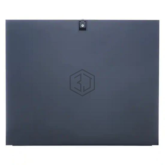 D52SPB - Panduit Corp - Rack Components