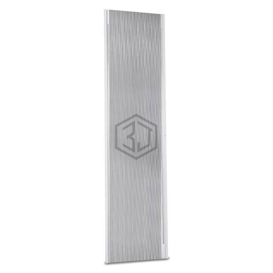 CUFBPR4506HBW1 - Panduit Corp - Rack Components