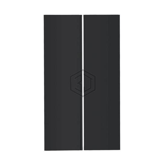 N82SPS - Panduit Corp - Rack Components