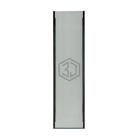 CUFBPR5206HBB1 - Panduit Corp - Rack Components