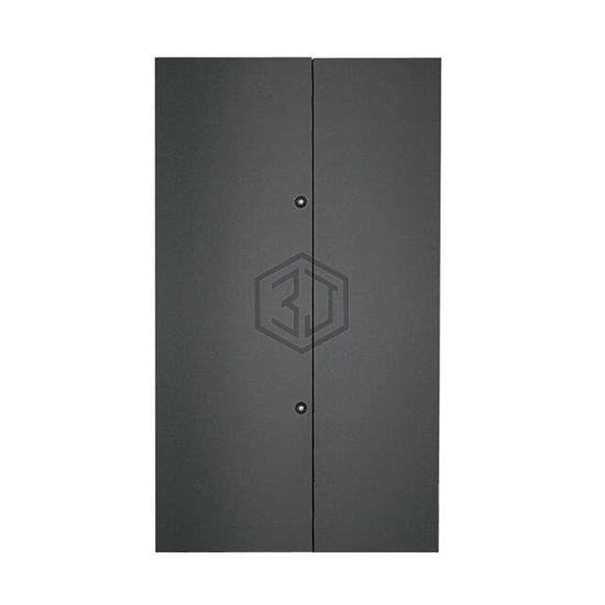 S51SPSE - Panduit Corp - Rack Components
