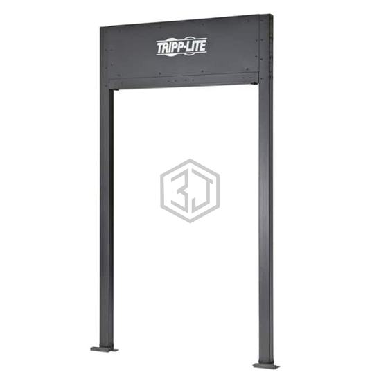 SRCTMTFRM - Tripp Lite - Rack Components