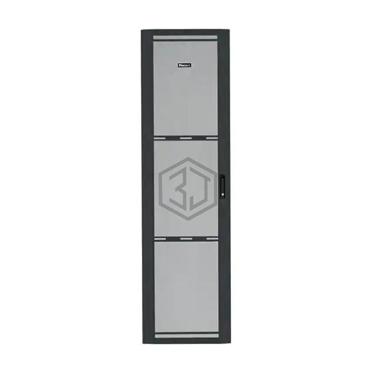 S72SHDB - Panduit Corp - Rack Components