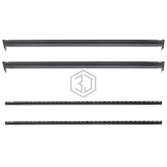 SRCTMTTLBM - Tripp Lite - Rack Components