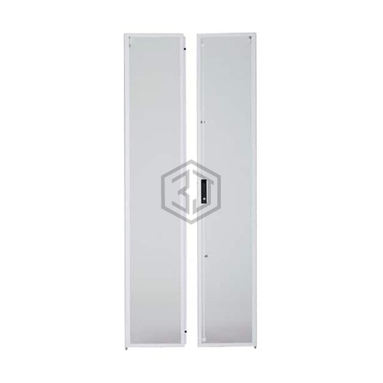 S75SDW - Panduit Corp - Rack Components