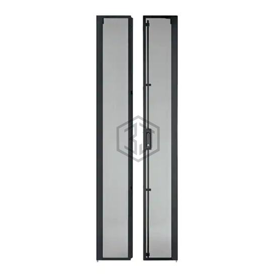 S78SDB - Panduit Corp - Rack Components