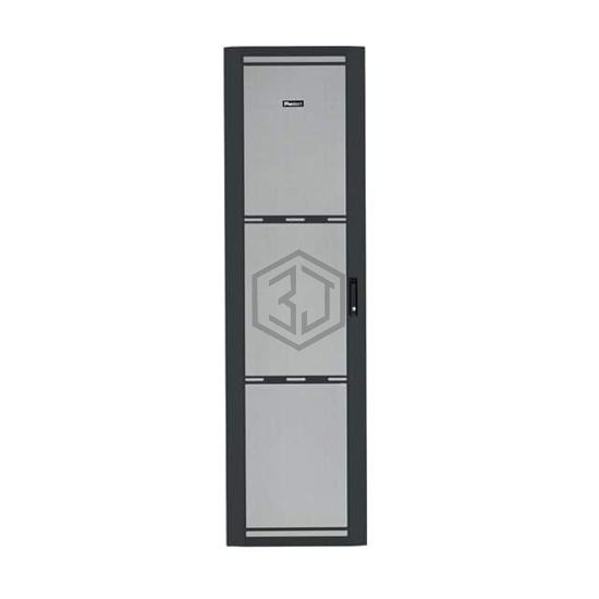 S78SHDB - Panduit Corp - Rack Components