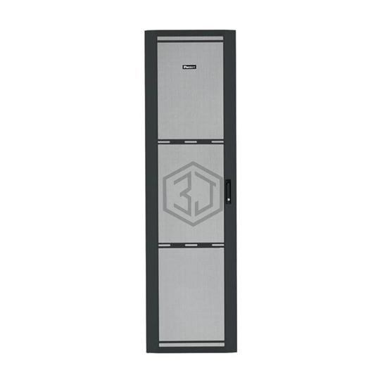 S85SHDB - Panduit Corp - Rack Components
