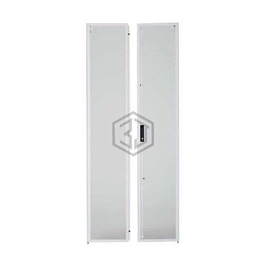 S78SDW - Panduit Corp - Rack Components