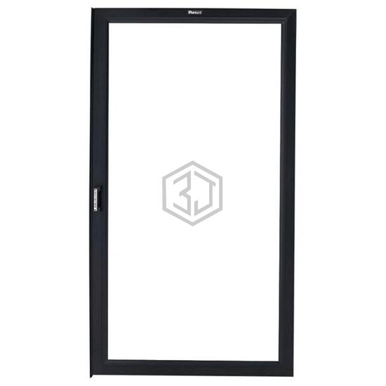 CUSR1SDLHB1 - Panduit Corp - Rack Components