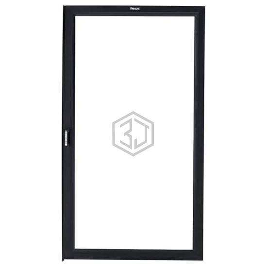 CUSR1SDRHB1 - Panduit Corp - Rack Components