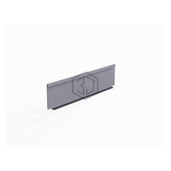 ESDC-7836-1205 - Kendall Howard - Rack Components