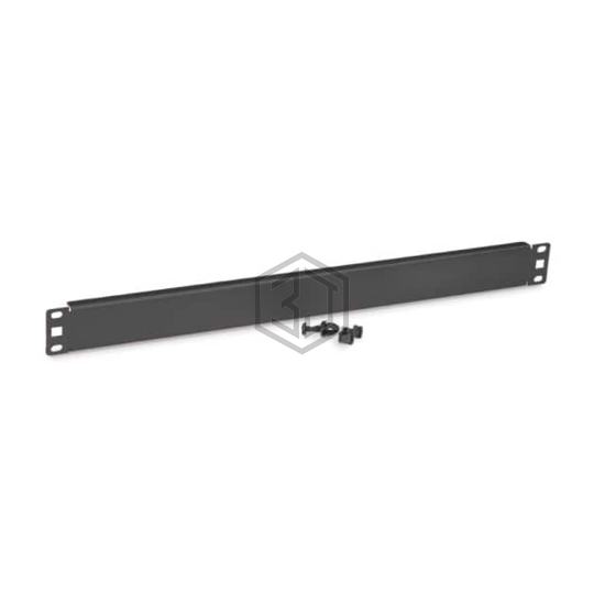 1901-1-001-01 - Kendall Howard - Rack Components
