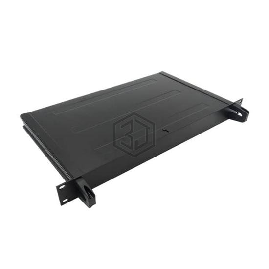 HS19AL1UD1 - Cheval - Rack Components