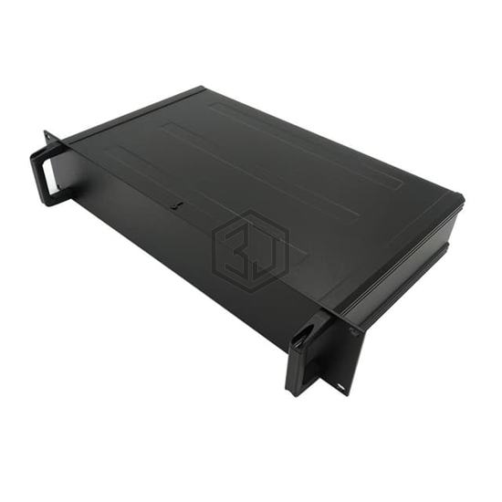 HS19AL2UD1 - Cheval - Rack Components
