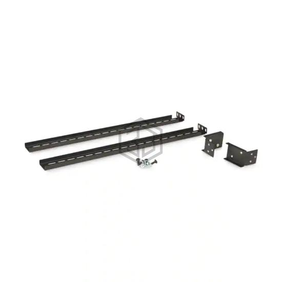 1910-3-004-01 - Kendall Howard - Rack Components