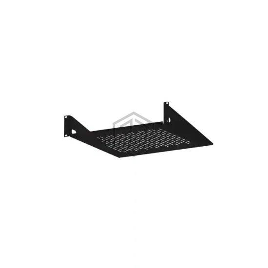 LDRS2U16V - Kendall Howard - Rack Components